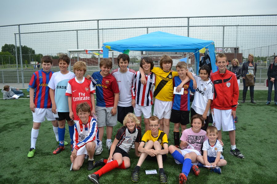 JEKA D10 Sponsorloop (19)